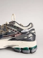 Erkek New Balance 1906A Spor Ayakkabı - Gümüş Gold