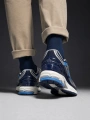 Erkek New Balance 1906A Spor Ayakkabı - Lacivert