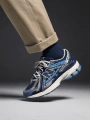 Erkek New Balance 1906A Spor Ayakkabı - Lacivert