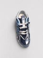 Erkek New Balance 1906A Spor Ayakkabı - Lacivert