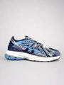 Erkek New Balance 1906A Spor Ayakkabı - Lacivert