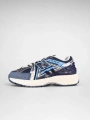 Erkek New Balance 1906A Spor Ayakkabı - Lacivert