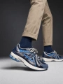 Erkek New Balance 1906A Spor Ayakkabı - Lacivert