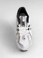 Erkek New Balance 1906R Spor Ayakkabı -Beyaz Siyah