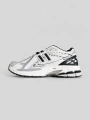 Erkek New Balance 1906R Spor Ayakkabı -Beyaz Siyah