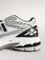 Erkek New Balance 1906R Spor Ayakkabı -Beyaz Siyah
