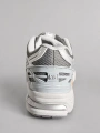 Erkek New Balance 1906R Spor Ayakkabı - Gri
