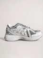 Erkek New Balance 1906R Spor Ayakkabı - Gri