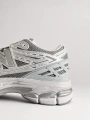Erkek New Balance 1906R Spor Ayakkabı - Gri