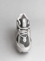 Erkek New Balance 1906R Spor Ayakkabı - Gri