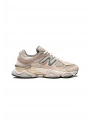 Erkek New Balance Bodego X 9060 - Bej