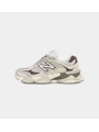 Erkek New Balance Bodego X 9060 - Bej-Gri