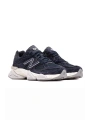 Erkek New Balance Bodego X 9060 - Lacivert