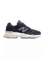 Erkek New Balance Bodego X 9060 - Lacivert
