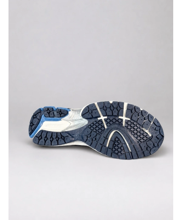 Erkek New Balance 1906A Spor Ayakkabı - Lacivert