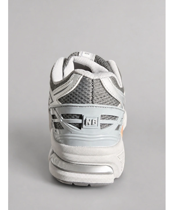 Erkek New Balance 1906R Spor Ayakkabı - Gri