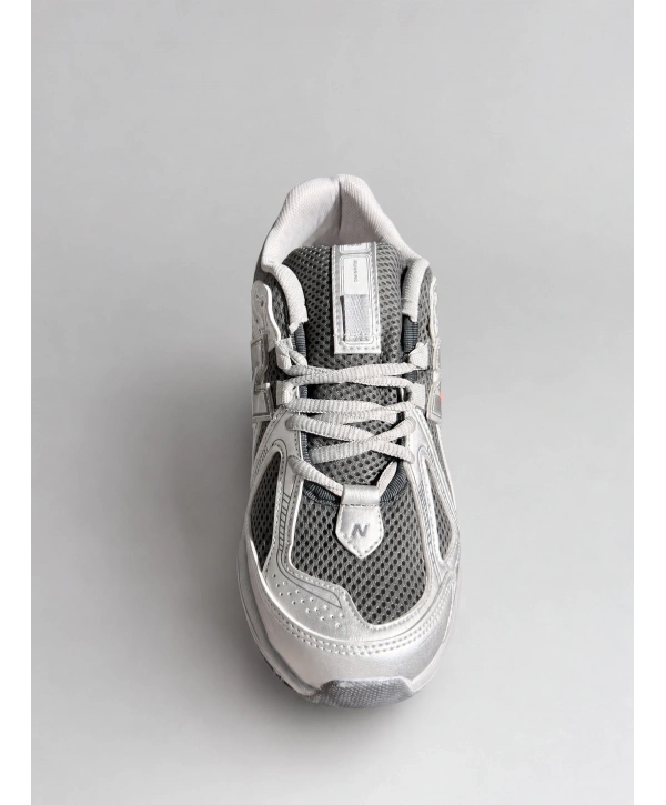 Erkek New Balance 1906R Spor Ayakkabı - Gri