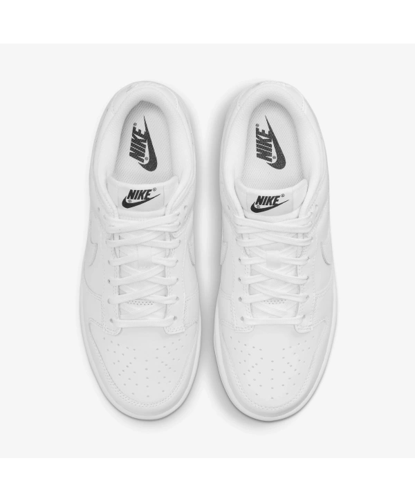 Erkek Nıke Aır Jordon Mini - Beyaz