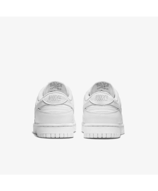 Erkek Nıke Aır Jordon Mini - Beyaz