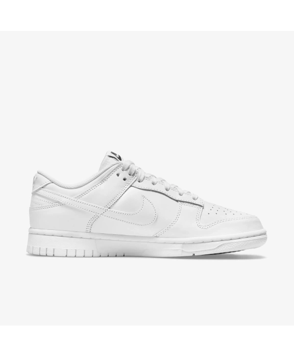 Erkek Nıke Aır Jordon Mini - Beyaz