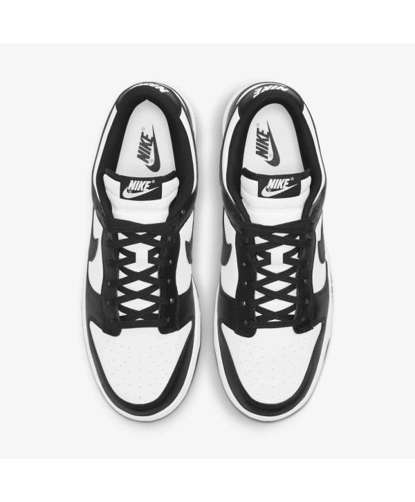 Erkek Nıke Aır Jordon Mini - Siyah