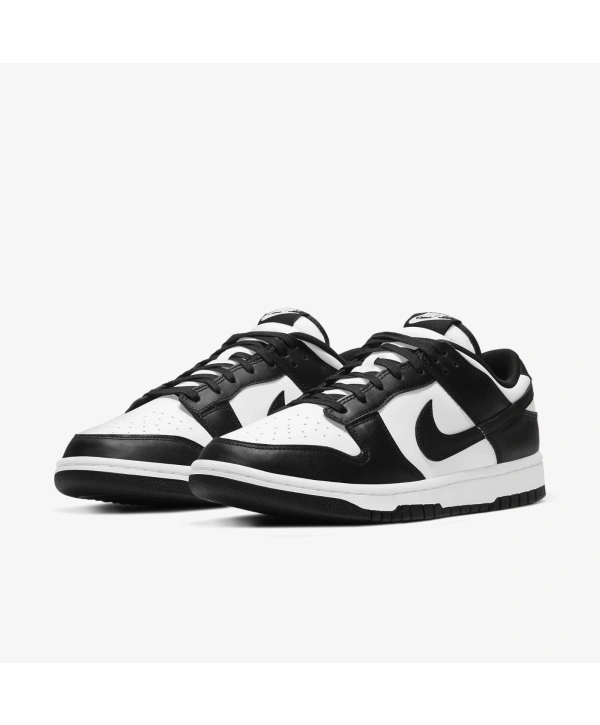 Erkek Nıke Aır Jordon Mini - Siyah