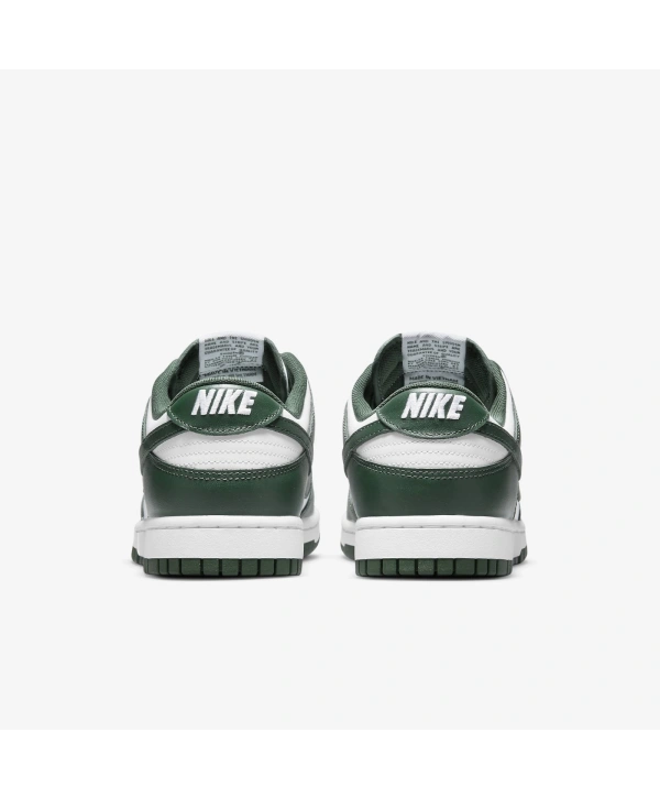 Erkek Nıke Dunk Aır Jordon Mini - Yeşil