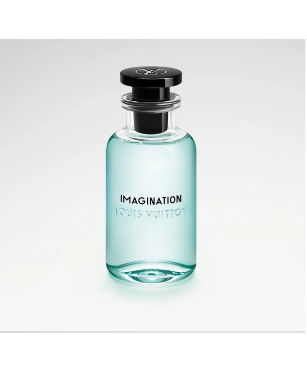 Erkek Parfüm Eau De 60 ml Bornagain Parfüm