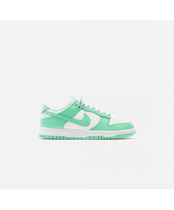 Nıke Aır Jordon Mini -Su Yeşili