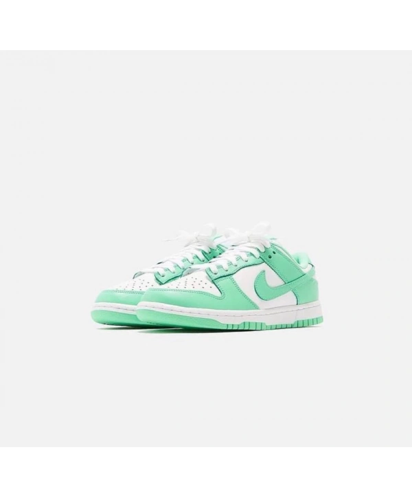 Nıke Aır Jordon Mini -Su Yeşili