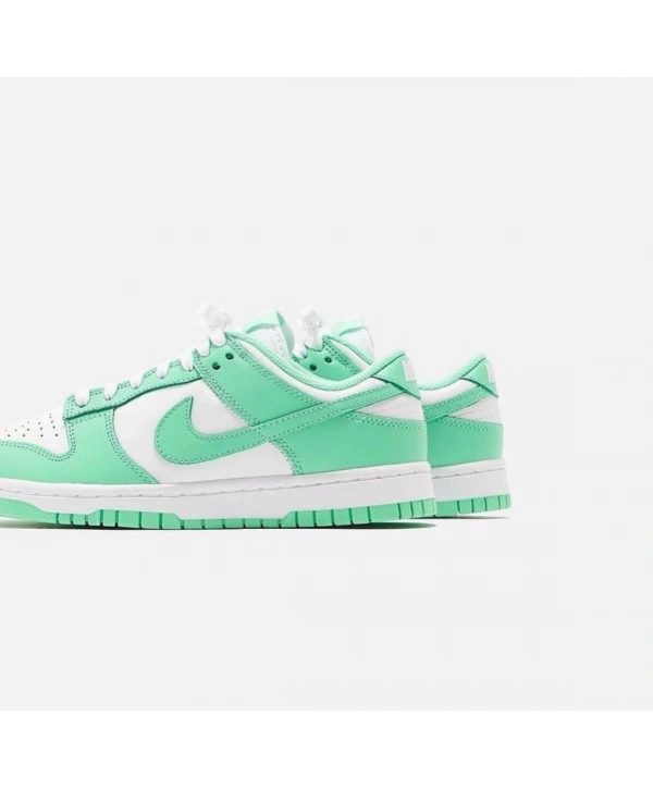 Nıke Aır Jordon Mini -Su Yeşili