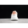 Erkek Günlük Spor Ayakkabı Adidas ZX RM - Beyaz