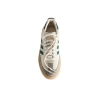 Erkek Adidas Clarks Samba İthal Ayakkabı-Gri-Yeşil