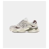 Erkek New Balance Bodego X 9060 - Bej-Gri