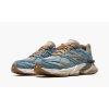 Erkek New Balance Bodego X 9060 - Mavi