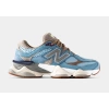 Erkek New Balance Bodego X 9060 - Mavi