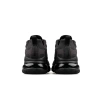 Erkek Nıke AırMax 270 React İthal Orjinal Ayakkabı -Siyah