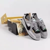 Erkek Nike Cortez Un/La Ayakkabı - Gri