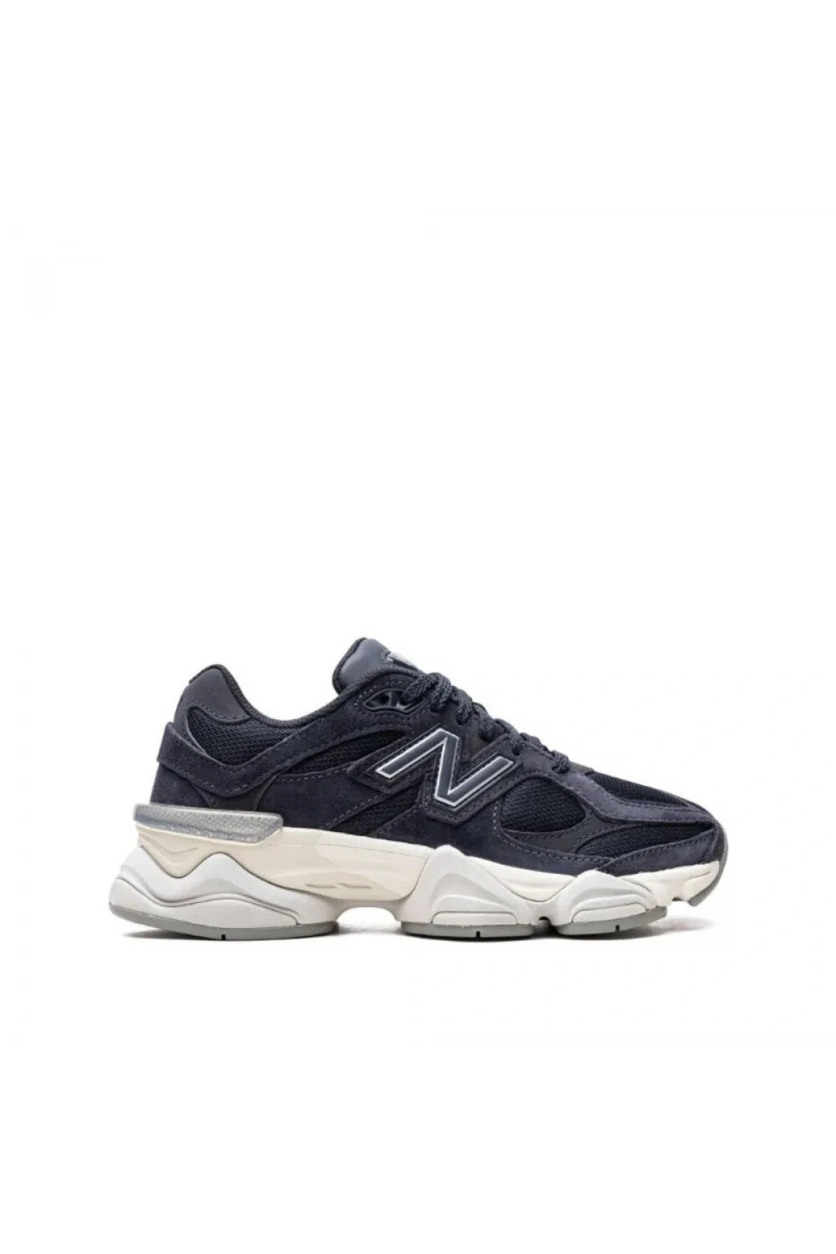 Erkek New Balance Bodego X 9060 - Lacivert