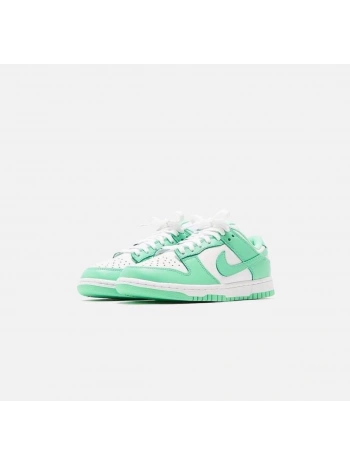 Nıke Aır Jordon Mini -Su Yeşili