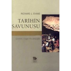 Tarihin Savunusu