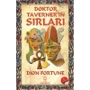 Dr. Tavernerin Sırları