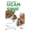 Uçan Sınıf