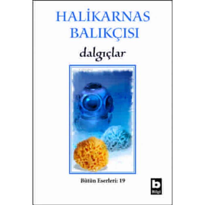 Dalgıçlar