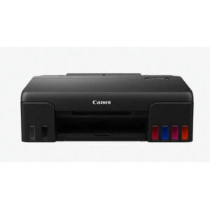 CANON PIXMA G540 TANKLI RENKLİ YAZICI Wi-Fi A4