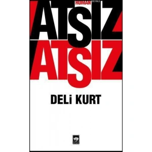 Deli Kurt