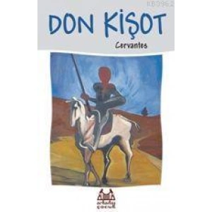 Don Kişot