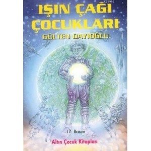 Işın Çağı Çocukları