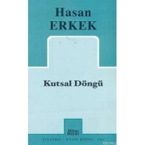 Kutsal Döngü