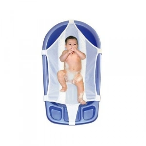 Sema Baby Eko Banyo Küvet Filesi 8682476853070